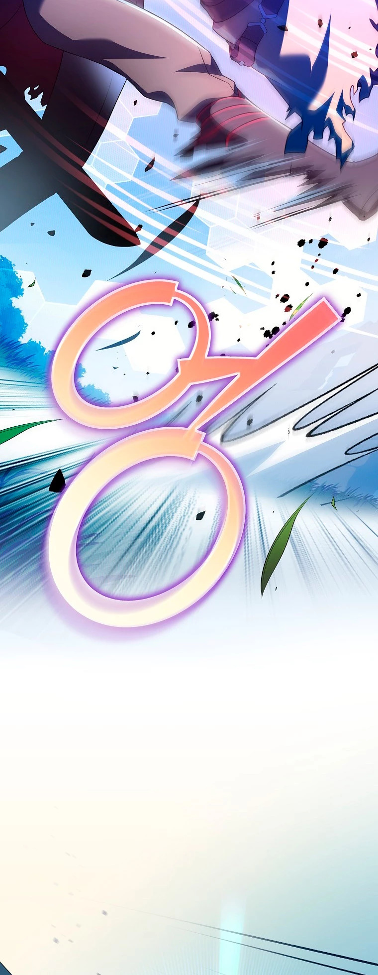 Read EL extra de la novela remake ES Manga Online