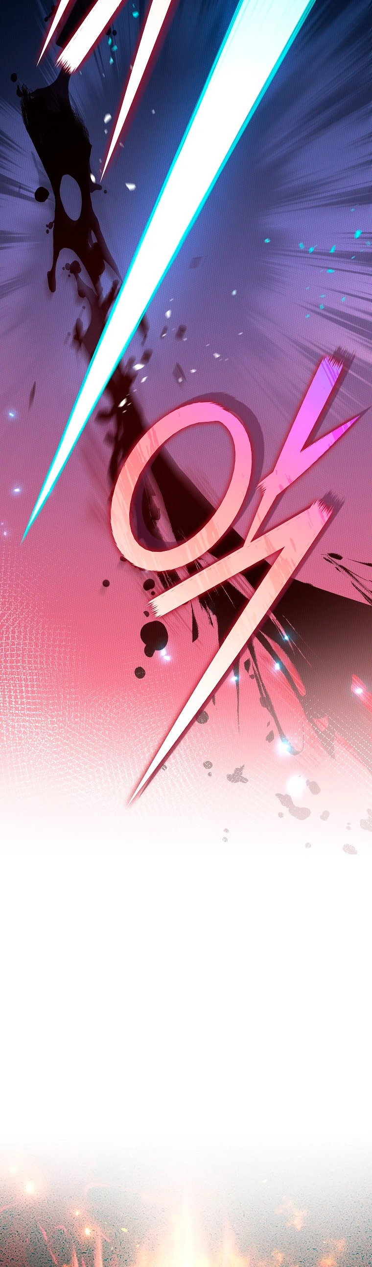 Read EL extra de la novela remake ES Manga Online