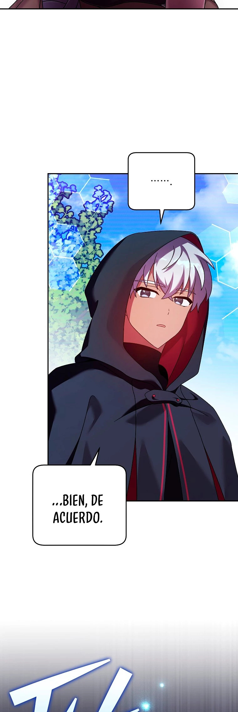 Read EL extra de la novela remake ES Manga Online