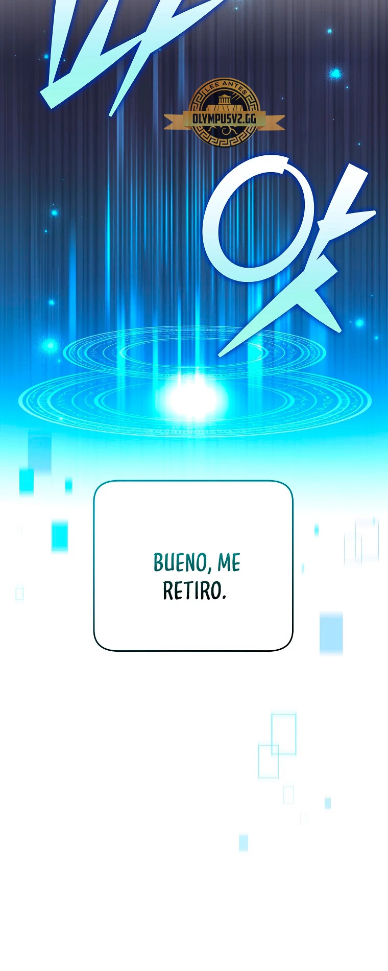 Read EL extra de la novela remake ES Manga Online