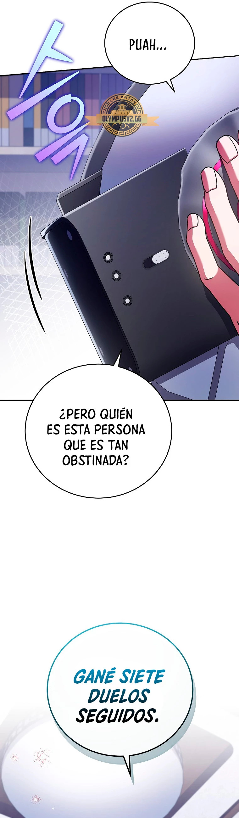 Read EL extra de la novela remake ES Manga Online