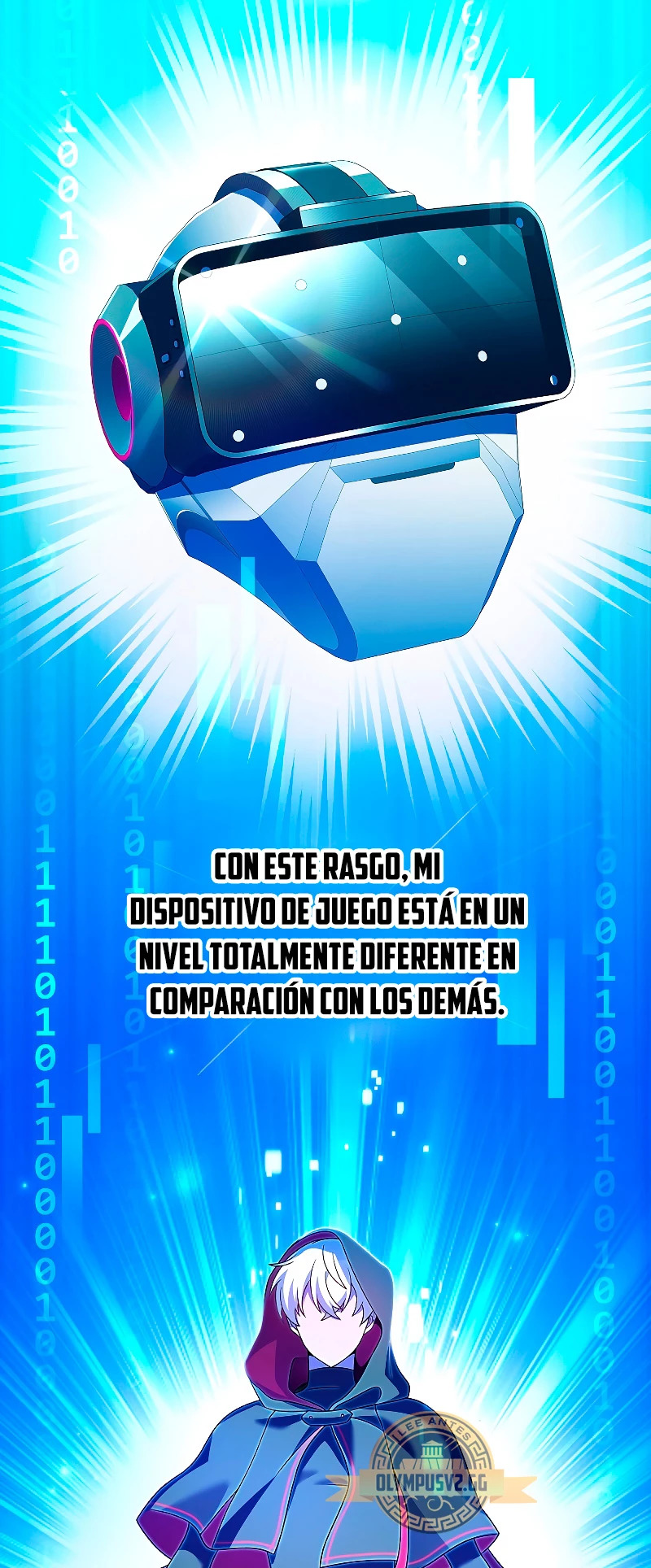 Read EL extra de la novela remake ES Manga Online