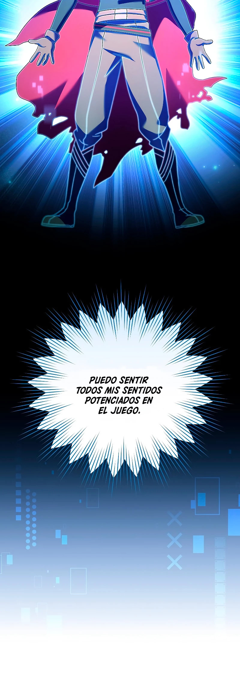 Read EL extra de la novela remake ES Manga Online