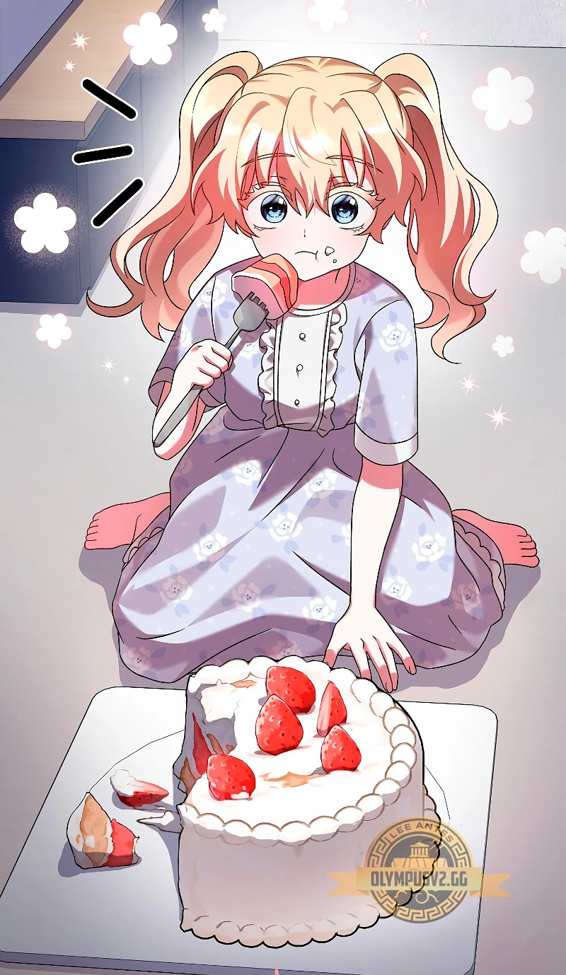 Read EL extra de la novela remake ES Manga Online