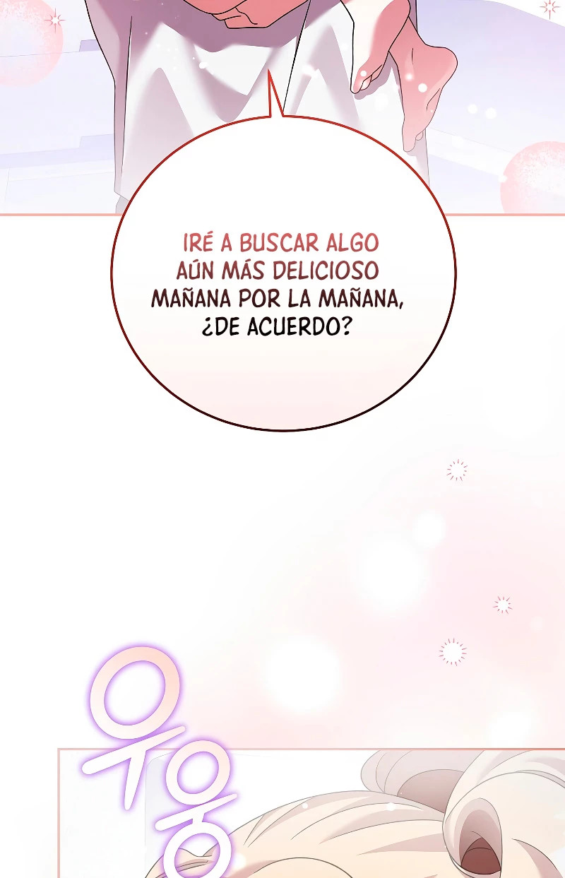 Read EL extra de la novela remake ES Manga Online