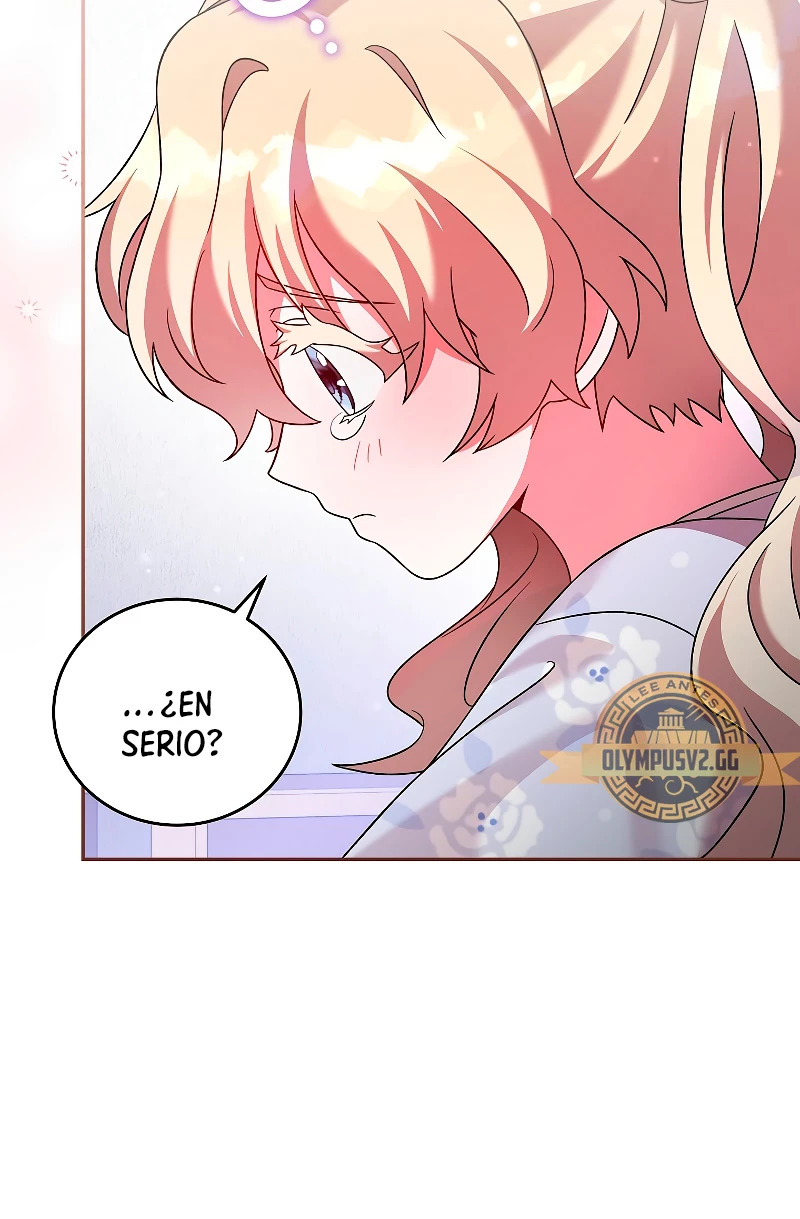 Read EL extra de la novela remake ES Manga Online
