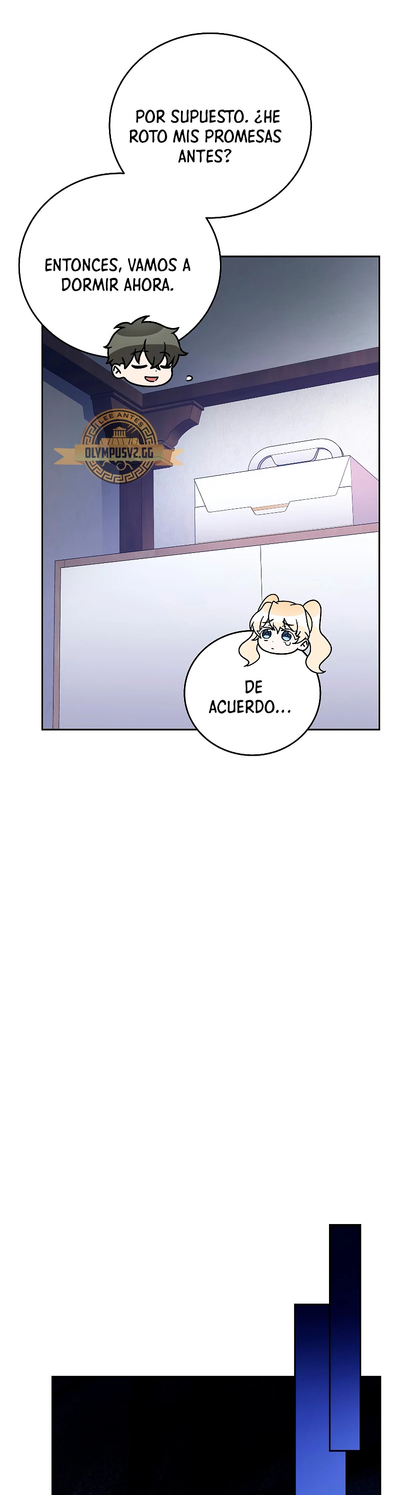 Read EL extra de la novela remake ES Manga Online