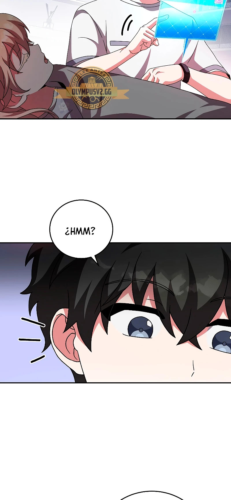 Read EL extra de la novela remake ES Manga Online