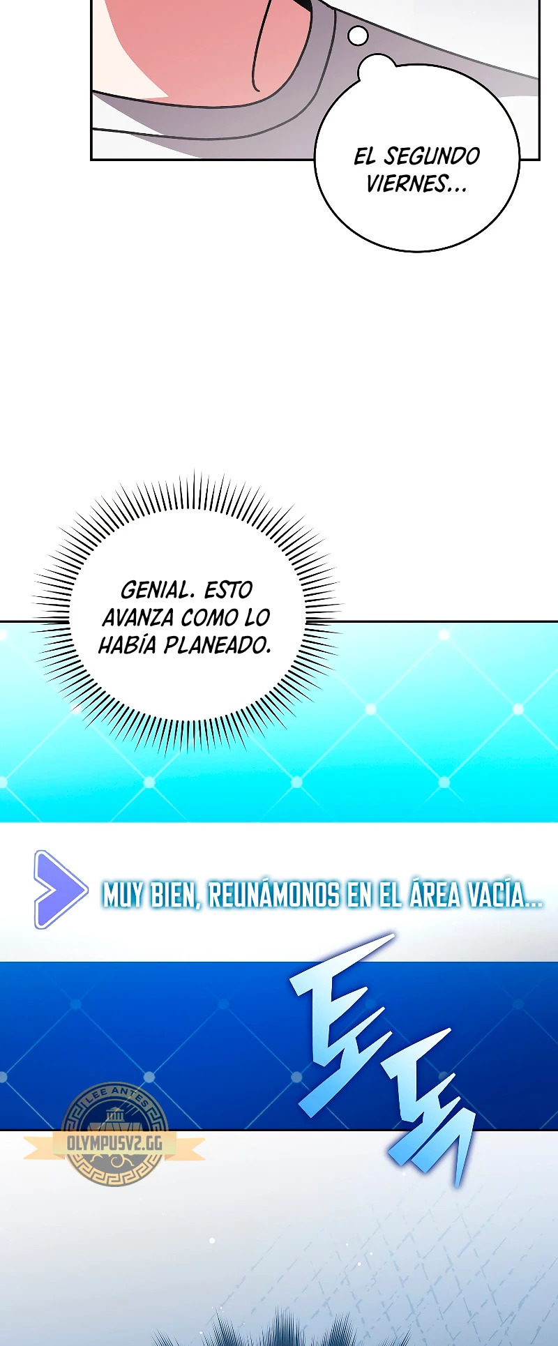 Read EL extra de la novela remake ES Manga Online