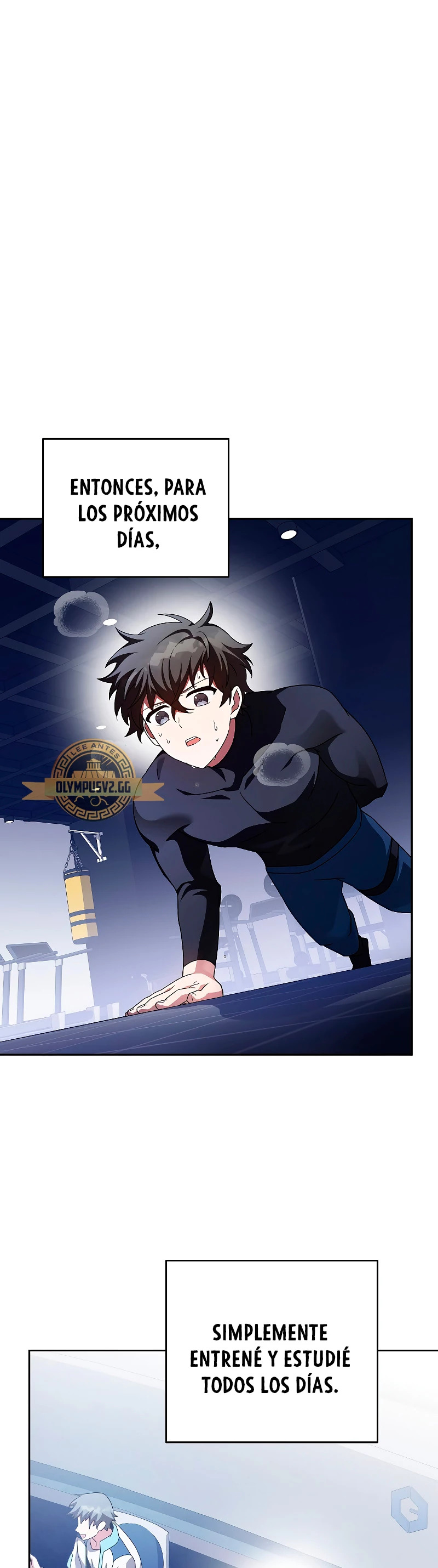 Read EL extra de la novela remake ES Manga Online