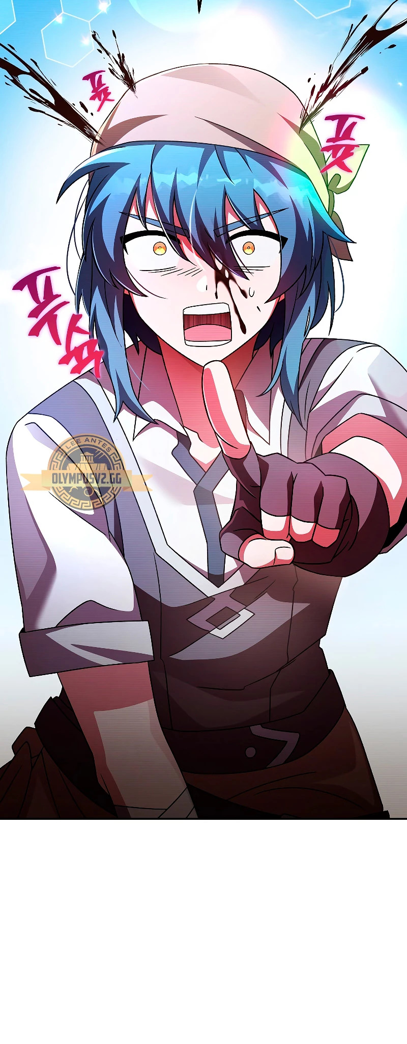 Read EL extra de la novela remake ES Manga Online