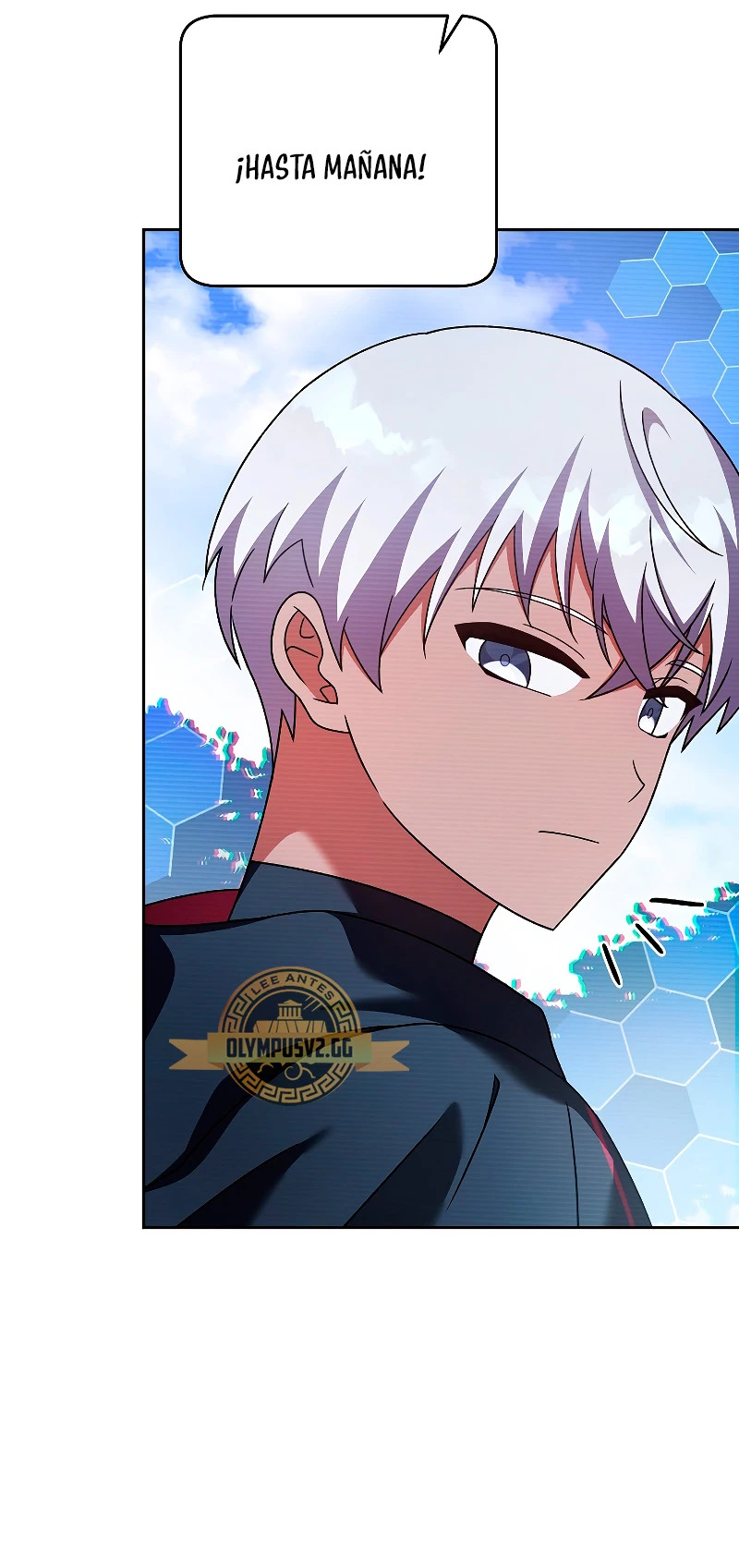 Read EL extra de la novela remake ES Manga Online