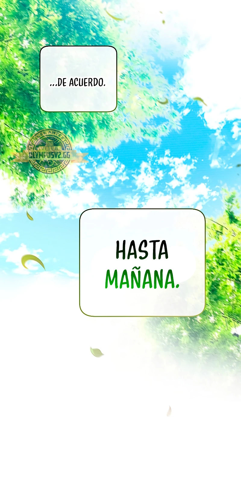 Read EL extra de la novela remake ES Manga Online