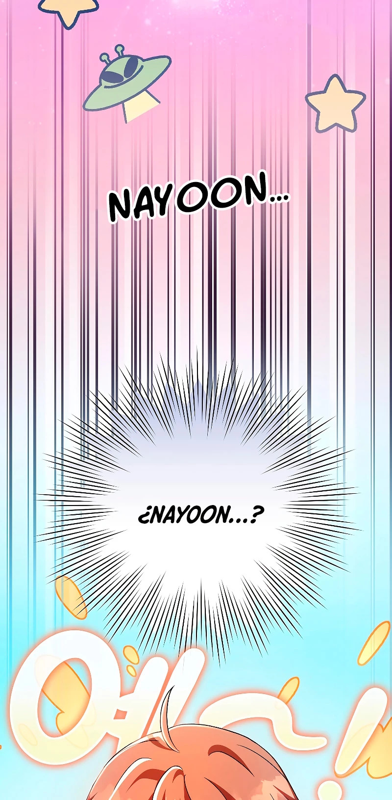 Read EL extra de la novela remake ES Manga Online
