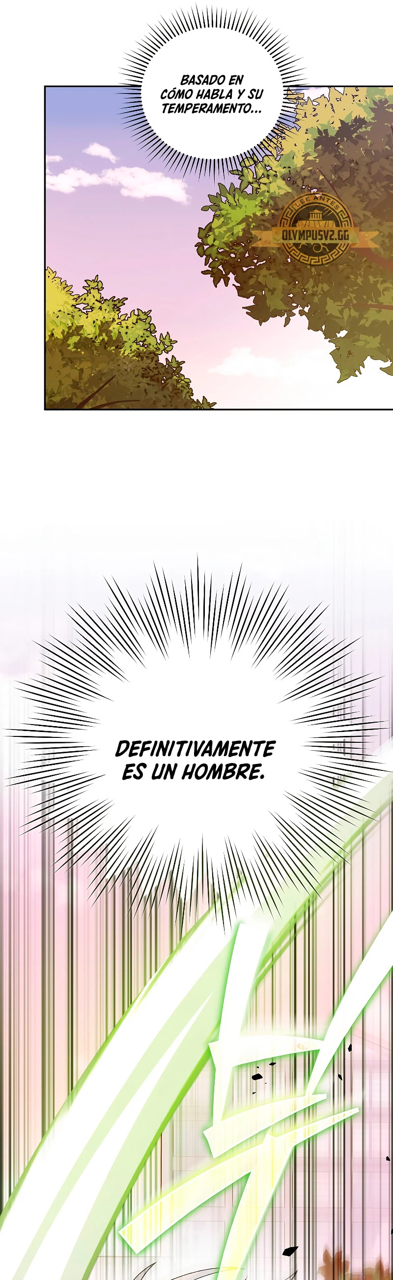 Read EL extra de la novela remake ES Manga Online