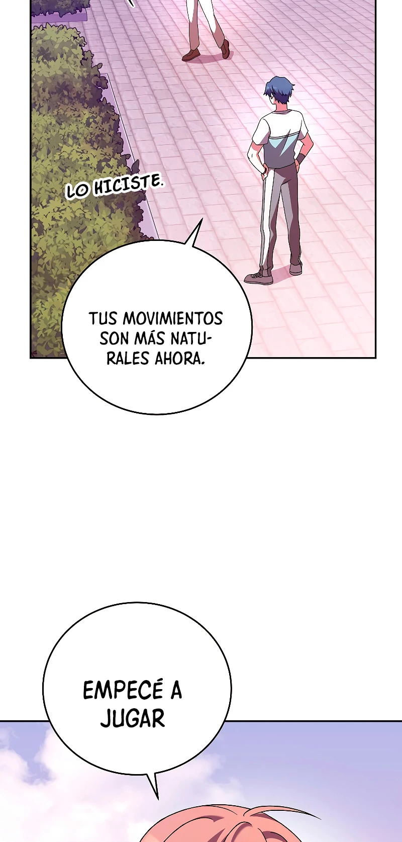 Read EL extra de la novela remake ES Manga Online