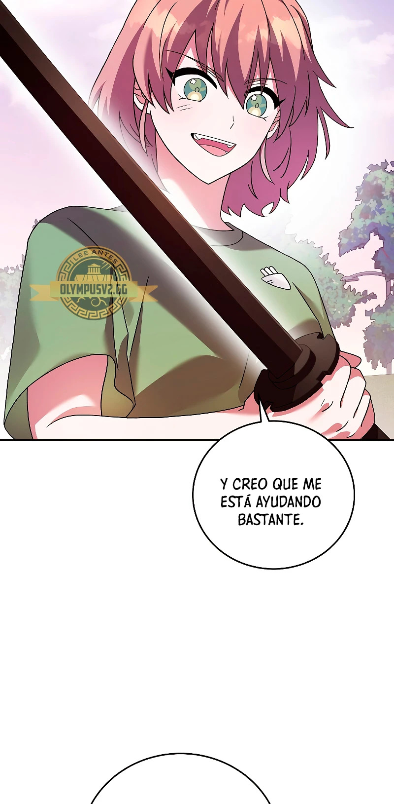 Read EL extra de la novela remake ES Manga Online