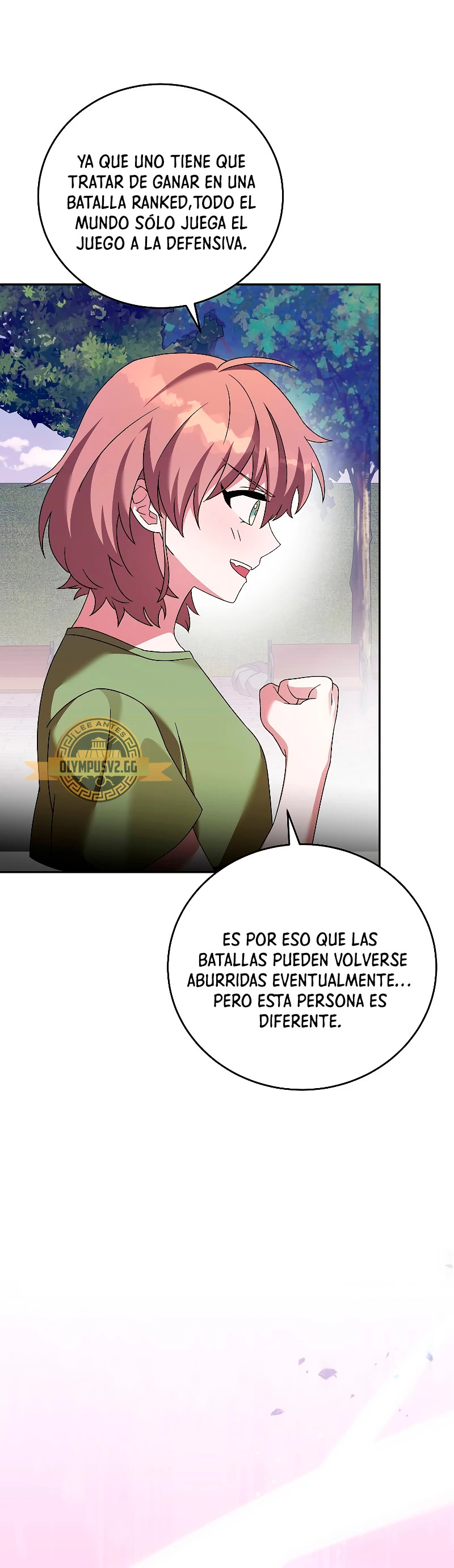 Read EL extra de la novela remake ES Manga Online