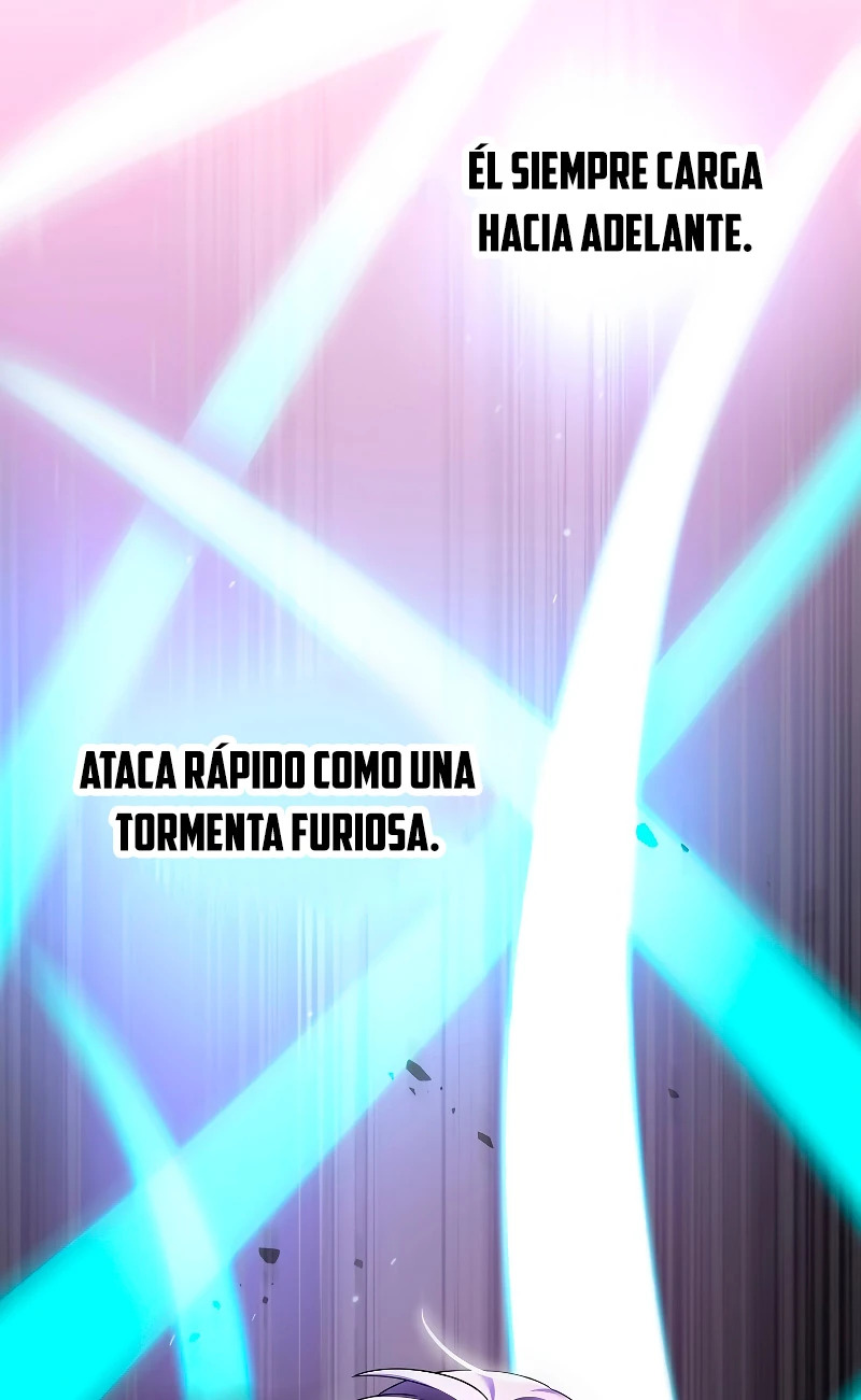 Read EL extra de la novela remake ES Manga Online