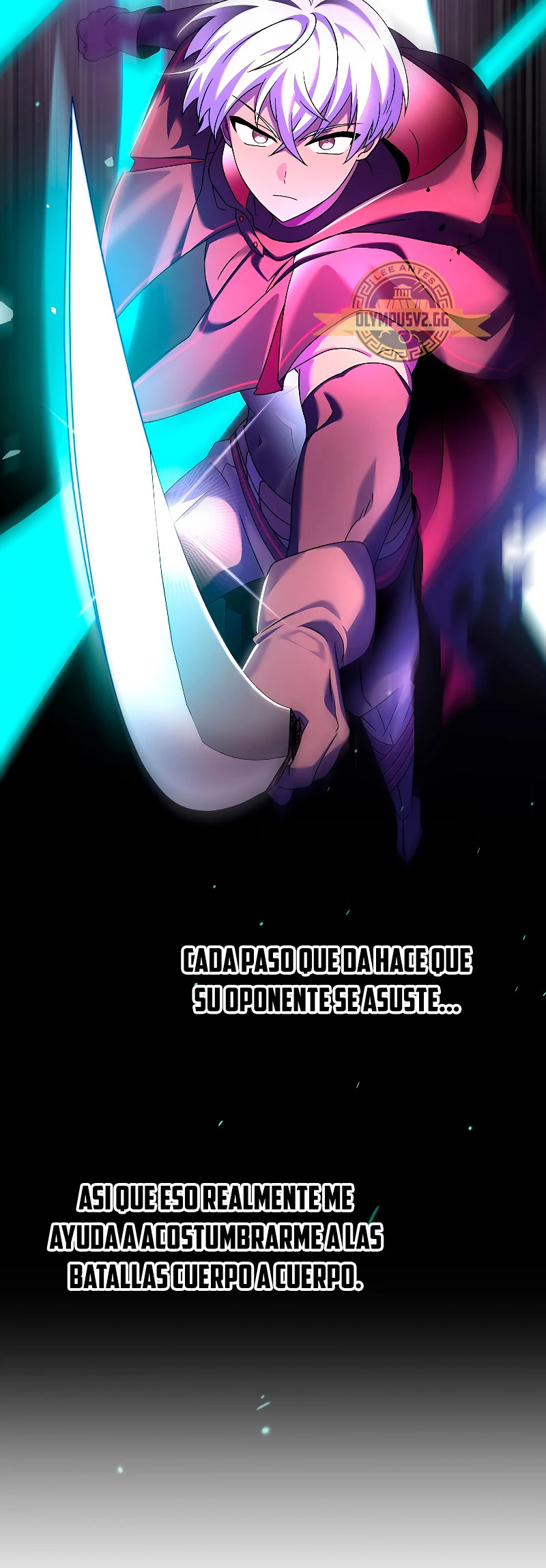Read EL extra de la novela remake ES Manga Online