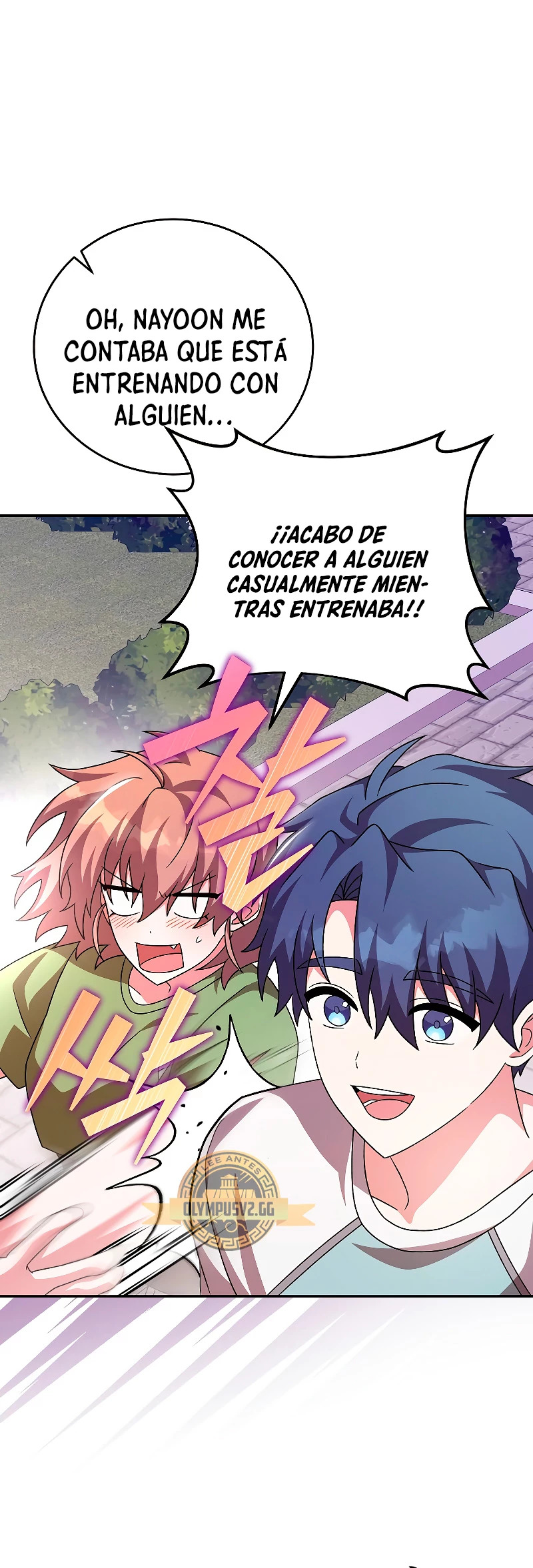 Read EL extra de la novela remake ES Manga Online
