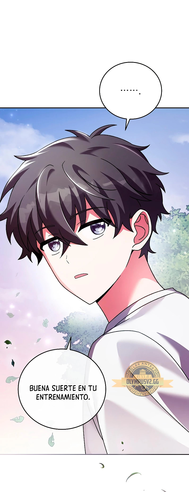 Read EL extra de la novela remake ES Manga Online