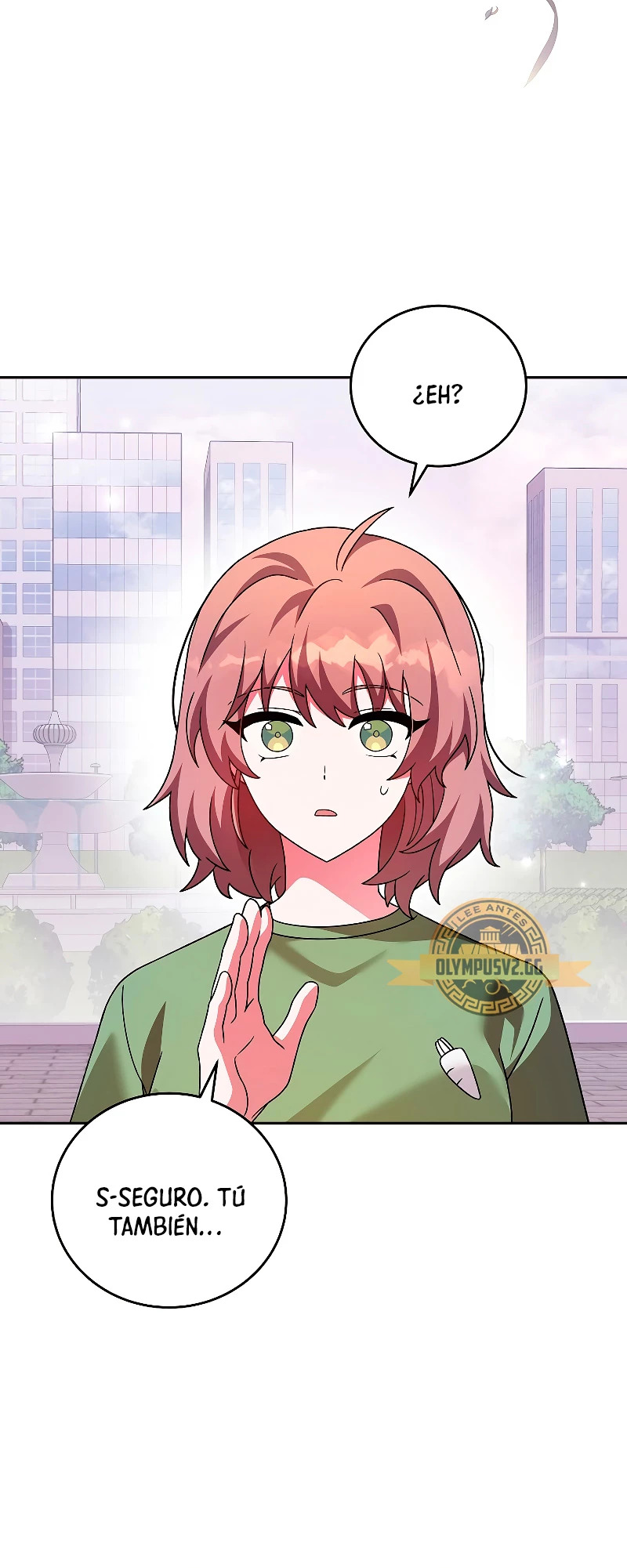 Read EL extra de la novela remake ES Manga Online