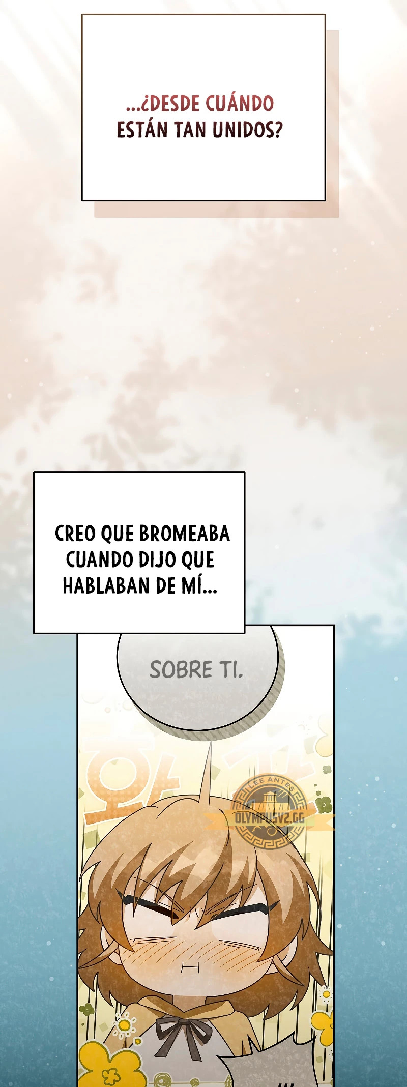 Read EL extra de la novela remake ES Manga Online