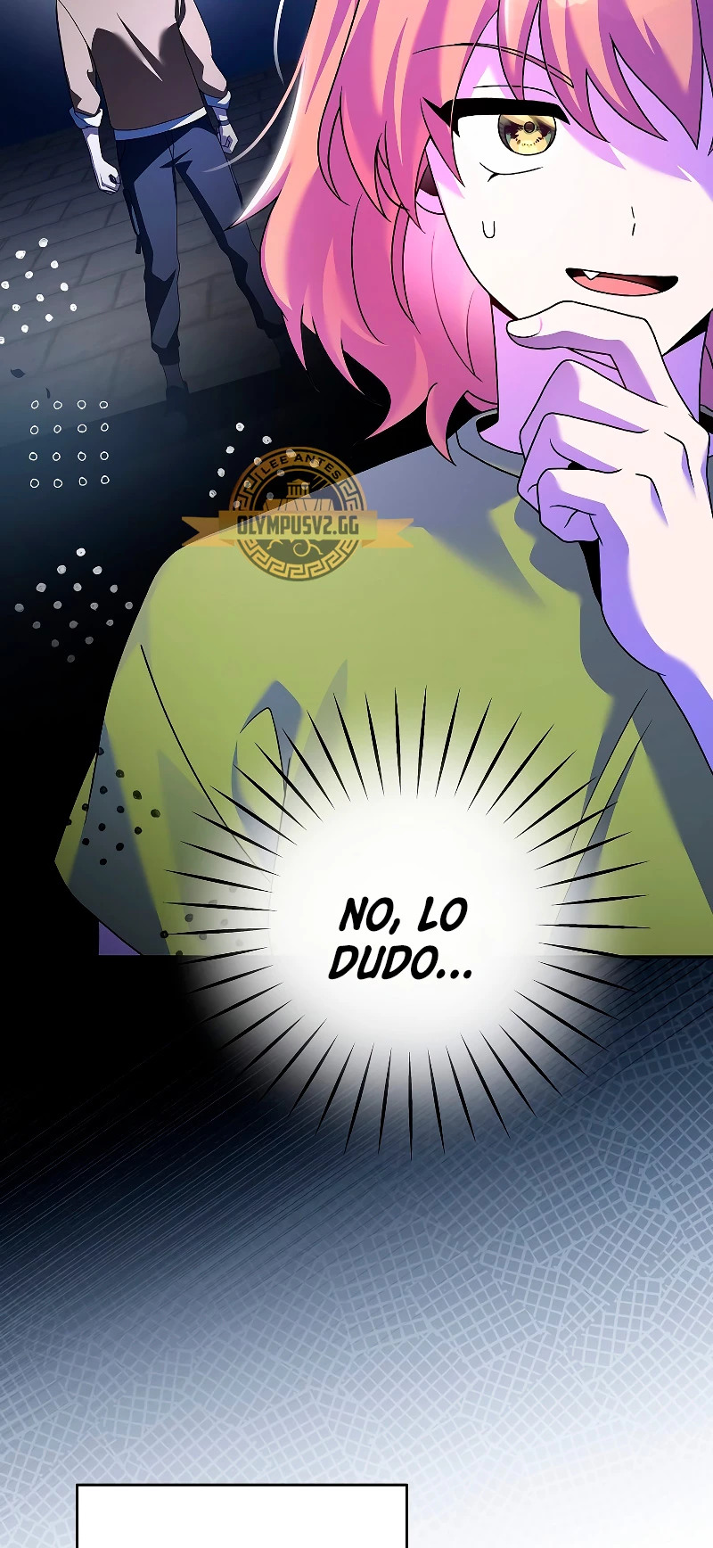 Read EL extra de la novela remake ES Manga Online