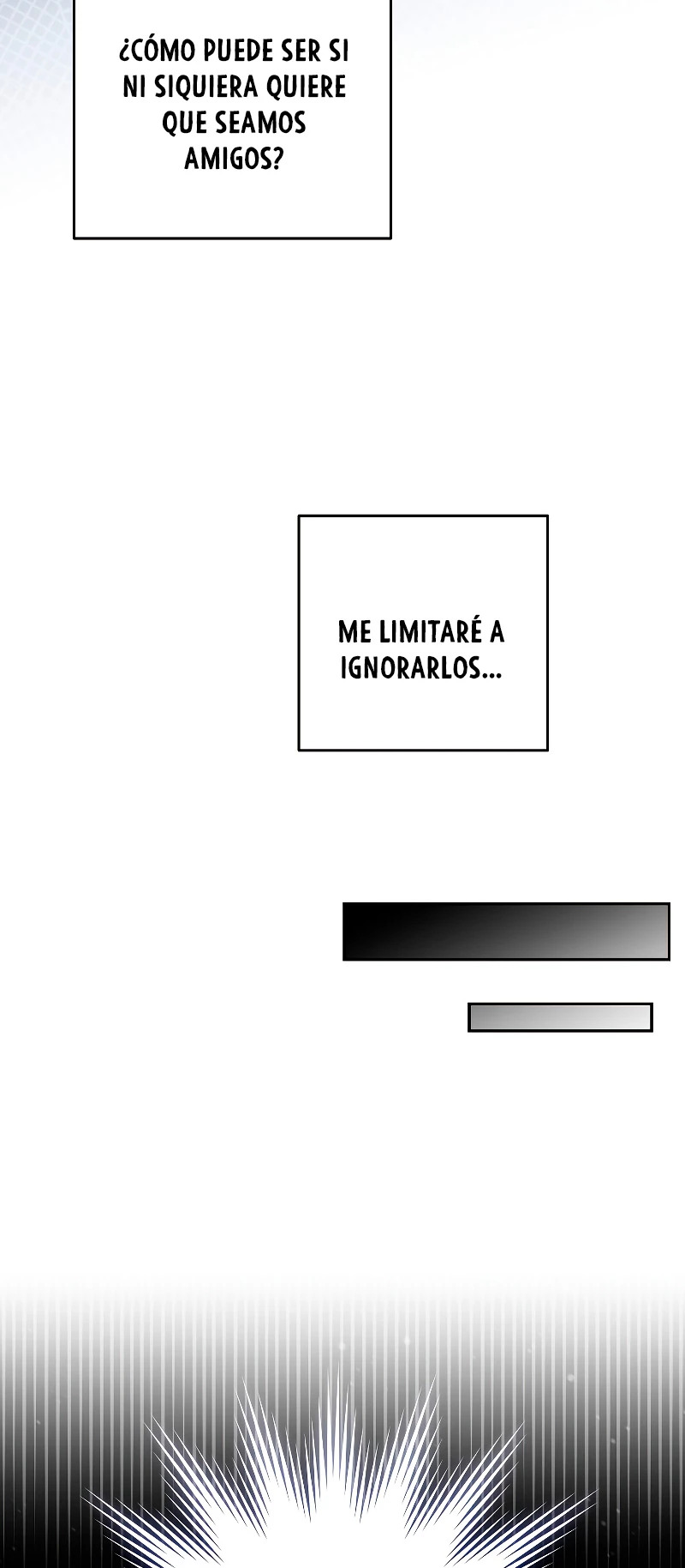 Read EL extra de la novela remake ES Manga Online
