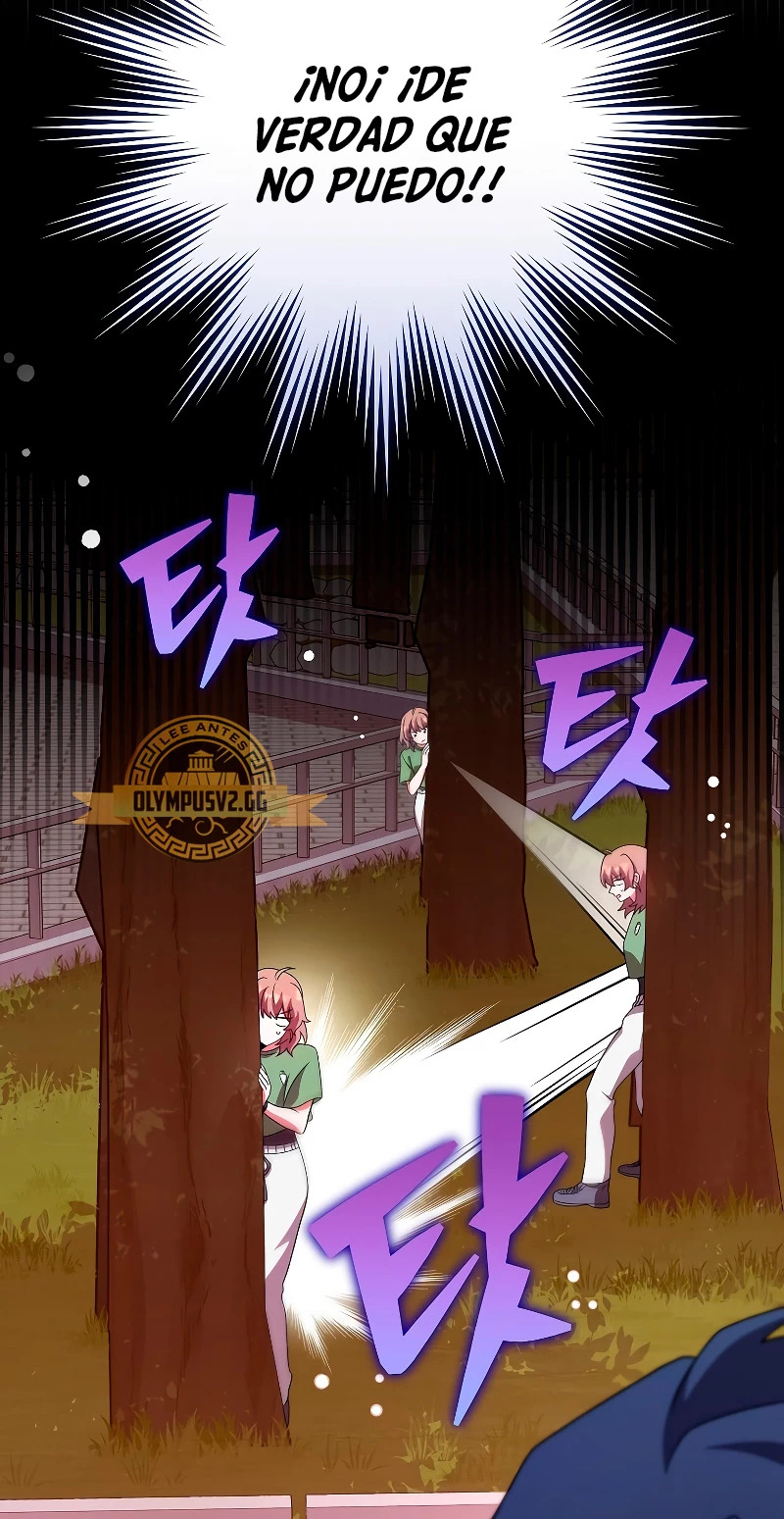 Read EL extra de la novela remake ES Manga Online