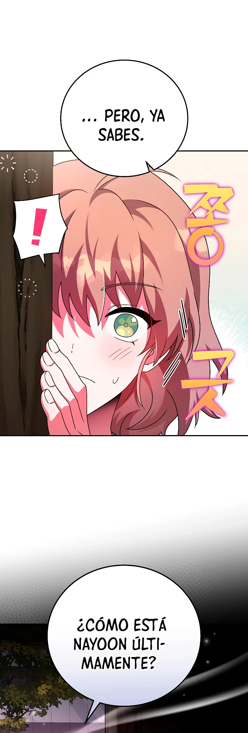 Read EL extra de la novela remake ES Manga Online