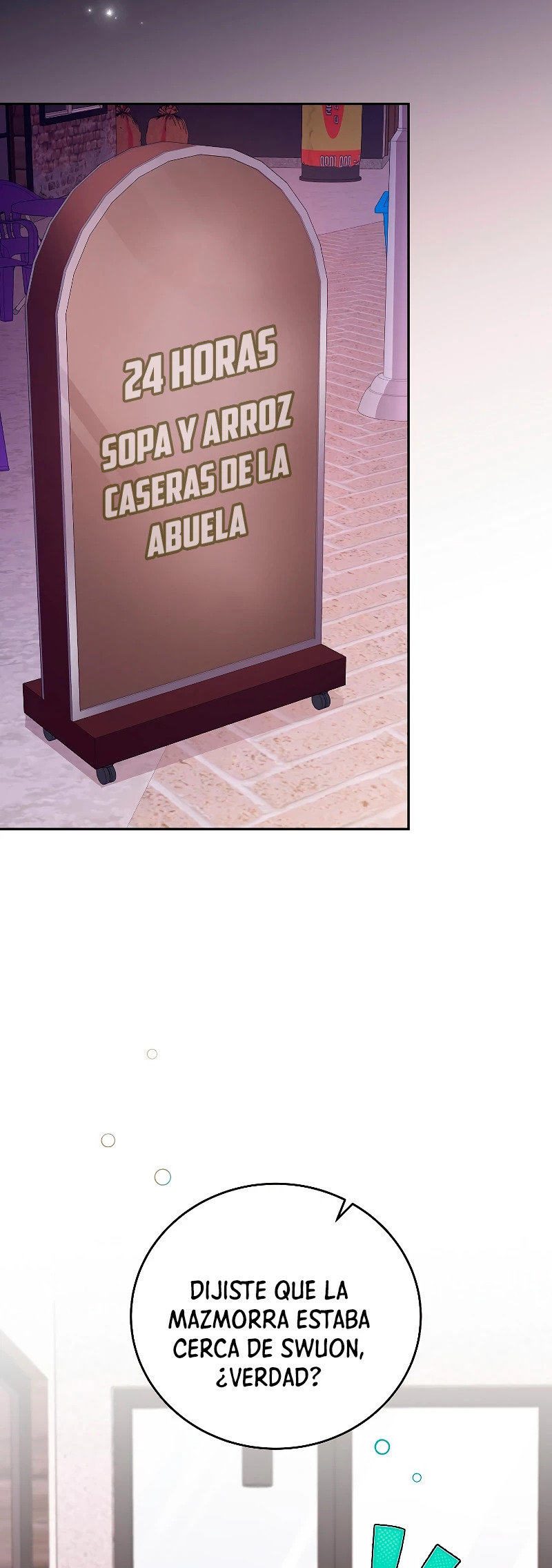 Read EL extra de la novela remake ES Manga Online