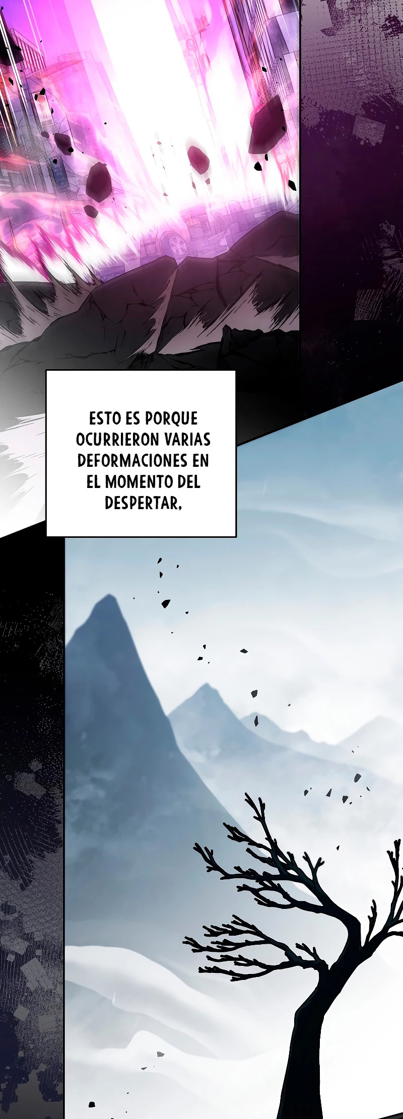Read EL extra de la novela remake ES Manga Online