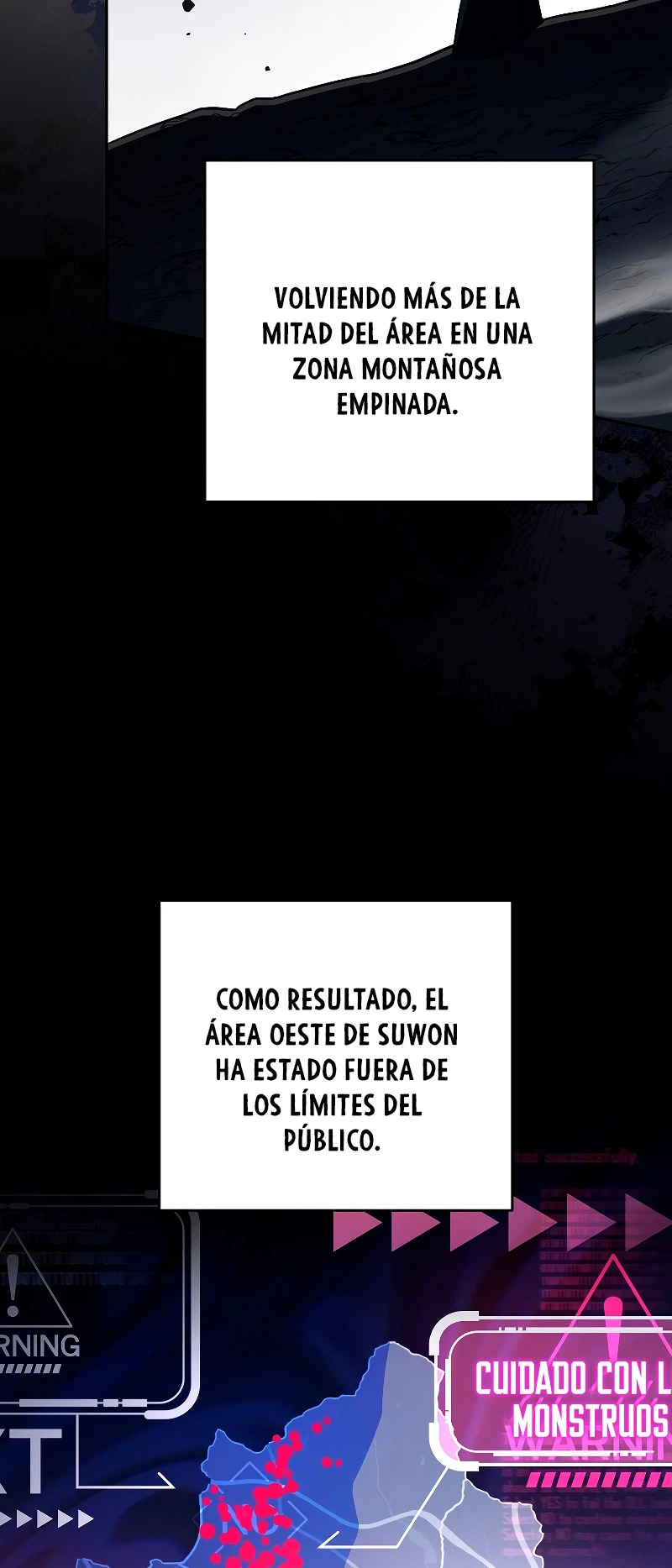 Read EL extra de la novela remake ES Manga Online