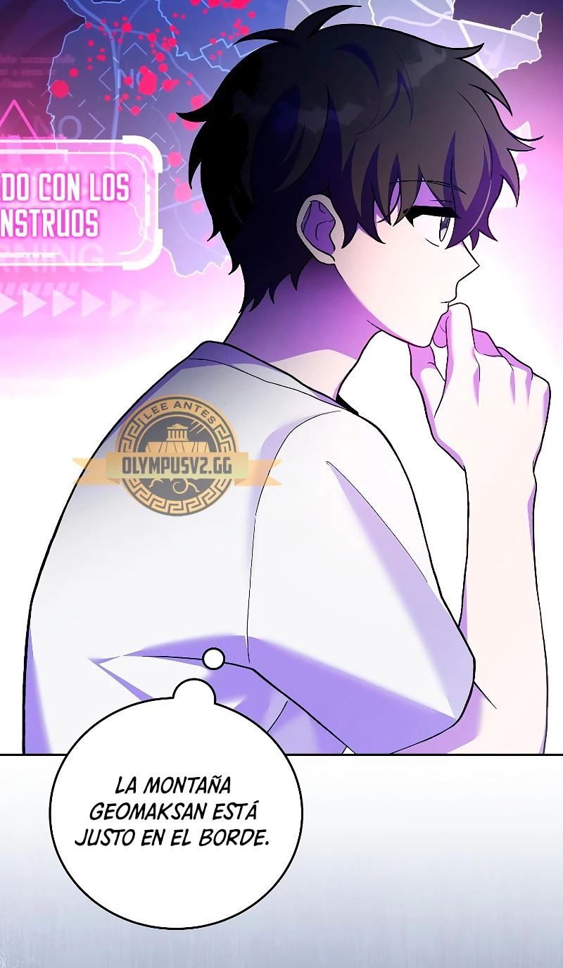 Read EL extra de la novela remake ES Manga Online