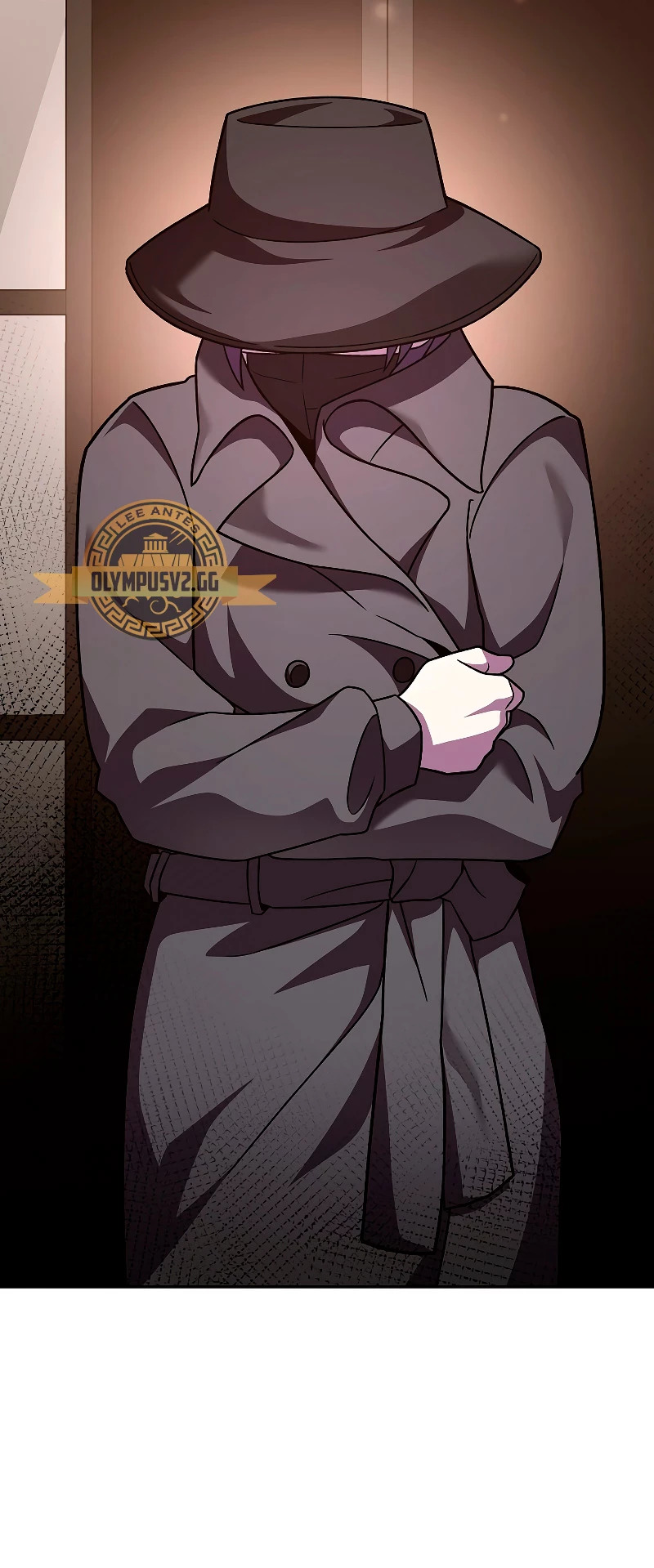 Read EL extra de la novela remake ES Manga Online