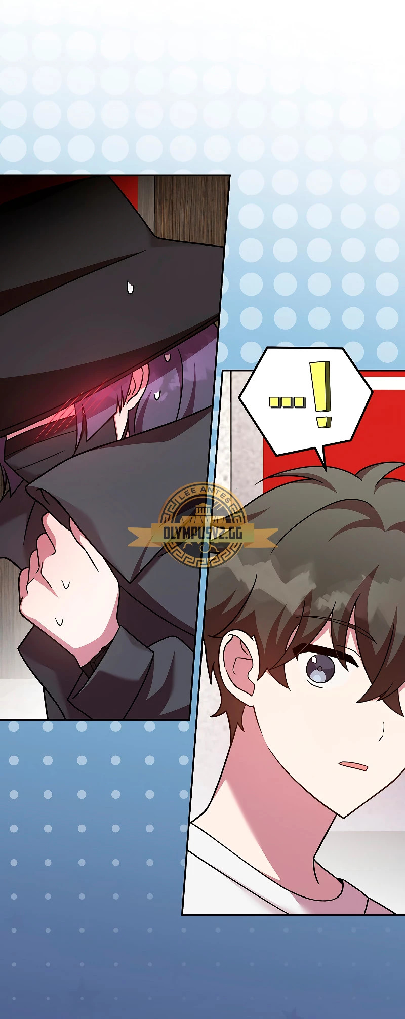 Read EL extra de la novela remake ES Manga Online