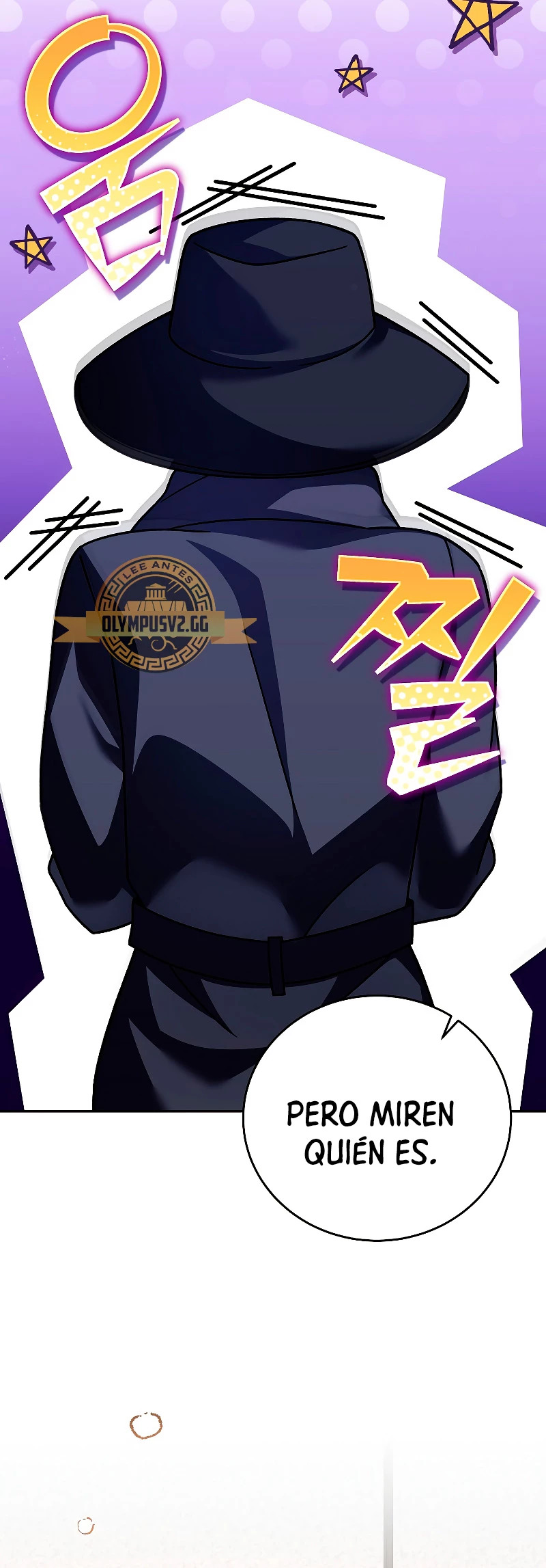 Read EL extra de la novela remake ES Manga Online