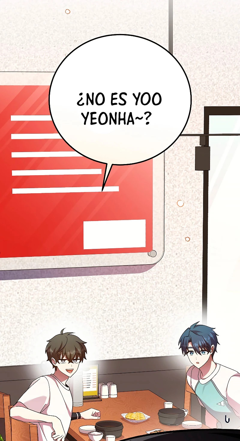 Read EL extra de la novela remake ES Manga Online