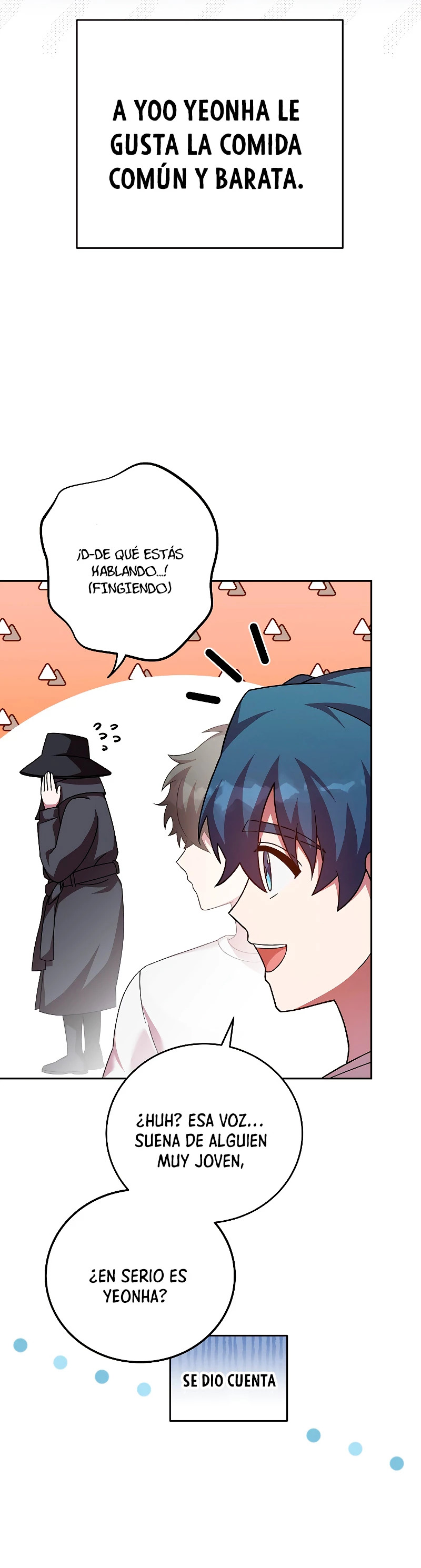Read EL extra de la novela remake ES Manga Online