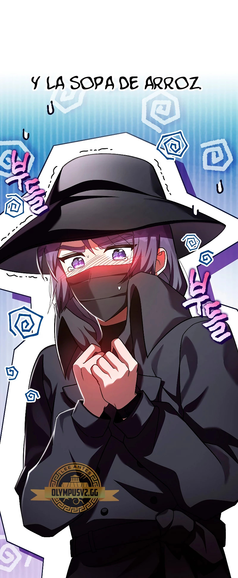Read EL extra de la novela remake ES Manga Online