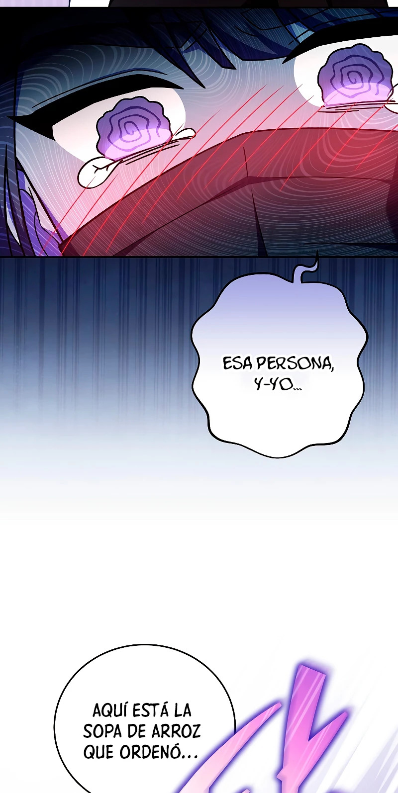 Read EL extra de la novela remake ES Manga Online
