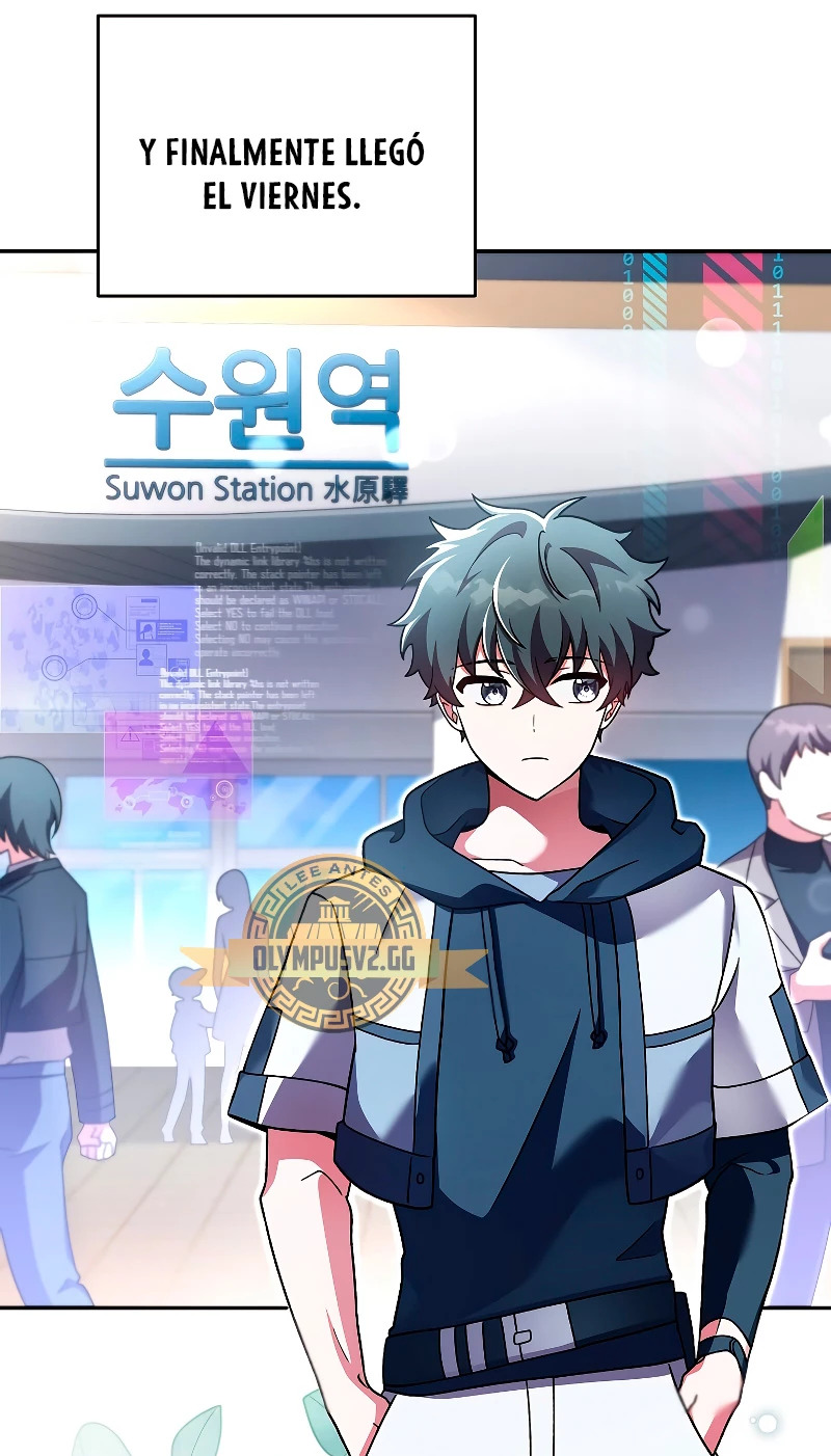 Read EL extra de la novela remake ES Manga Online