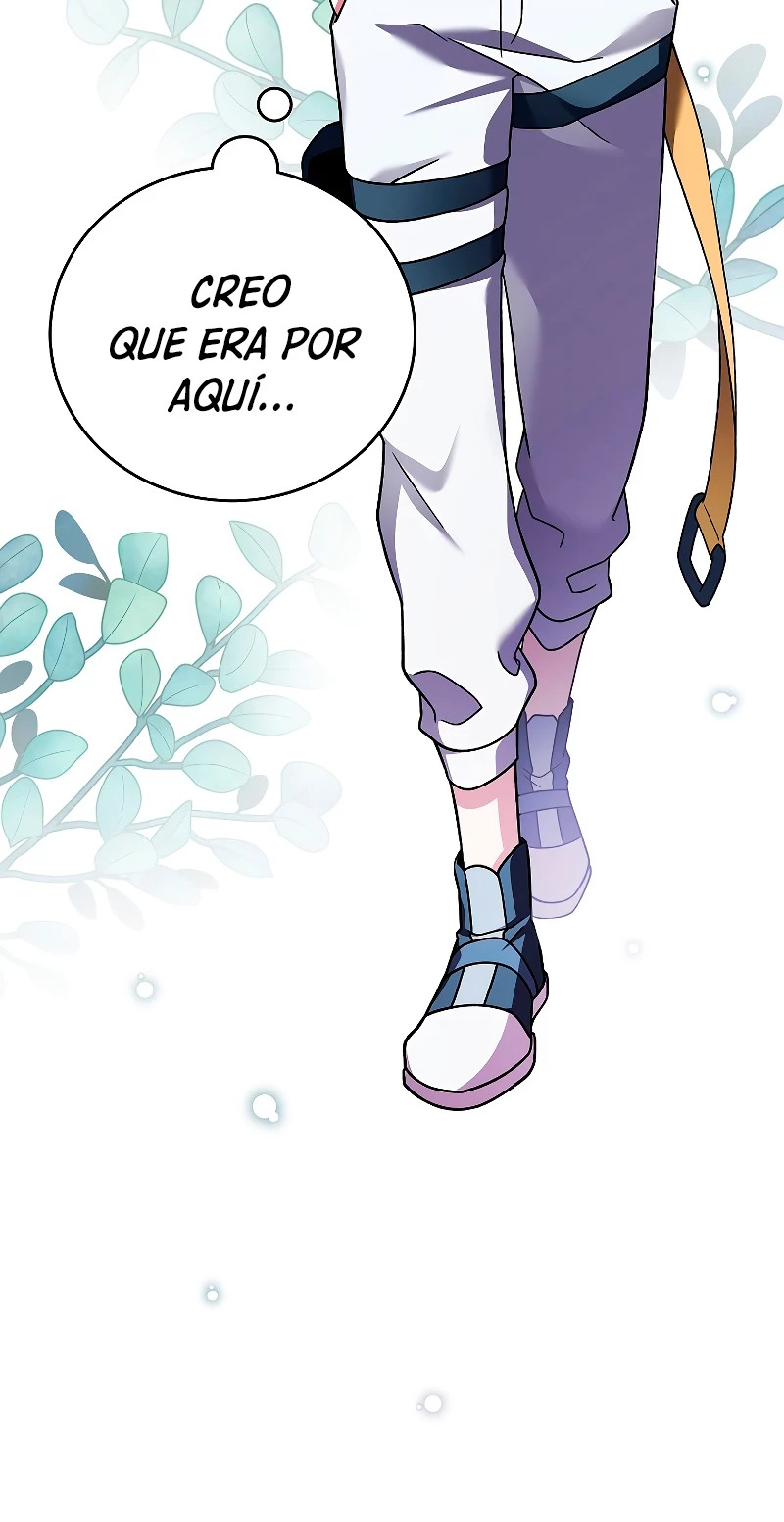 Read EL extra de la novela remake ES Manga Online
