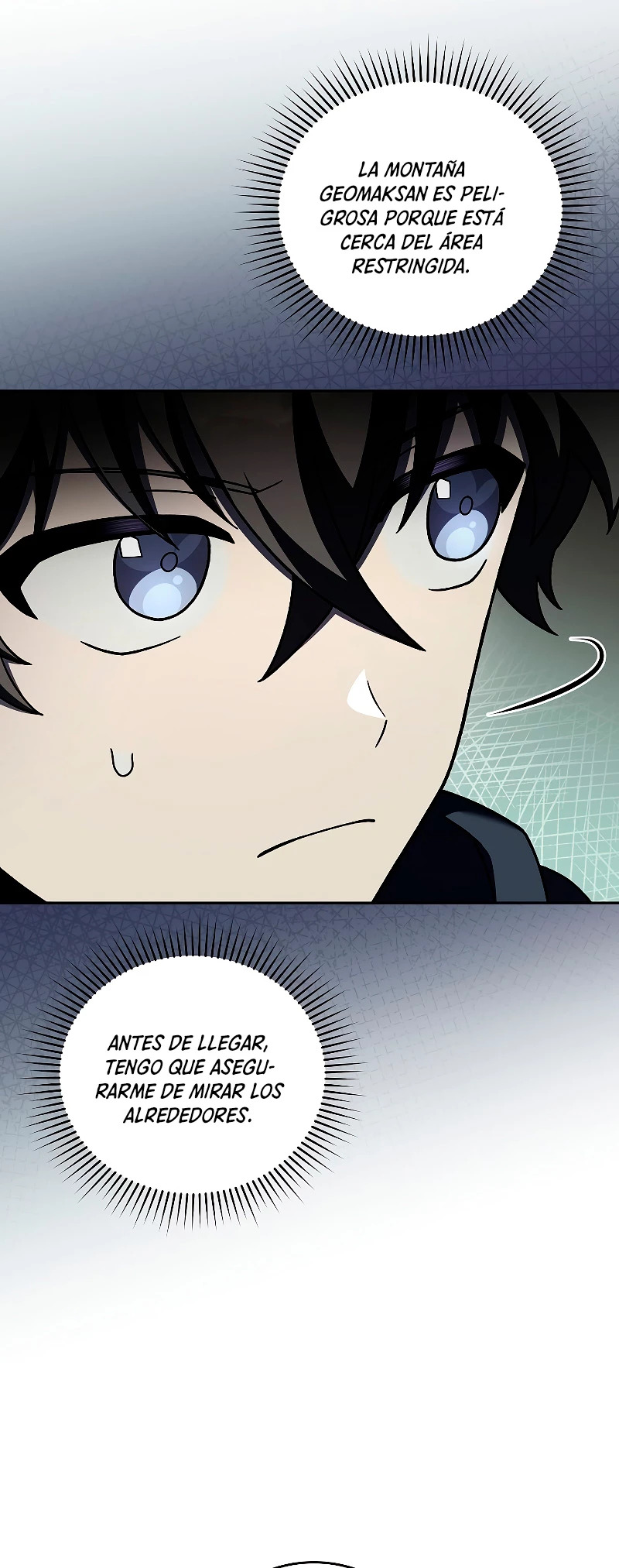 Read EL extra de la novela remake ES Manga Online