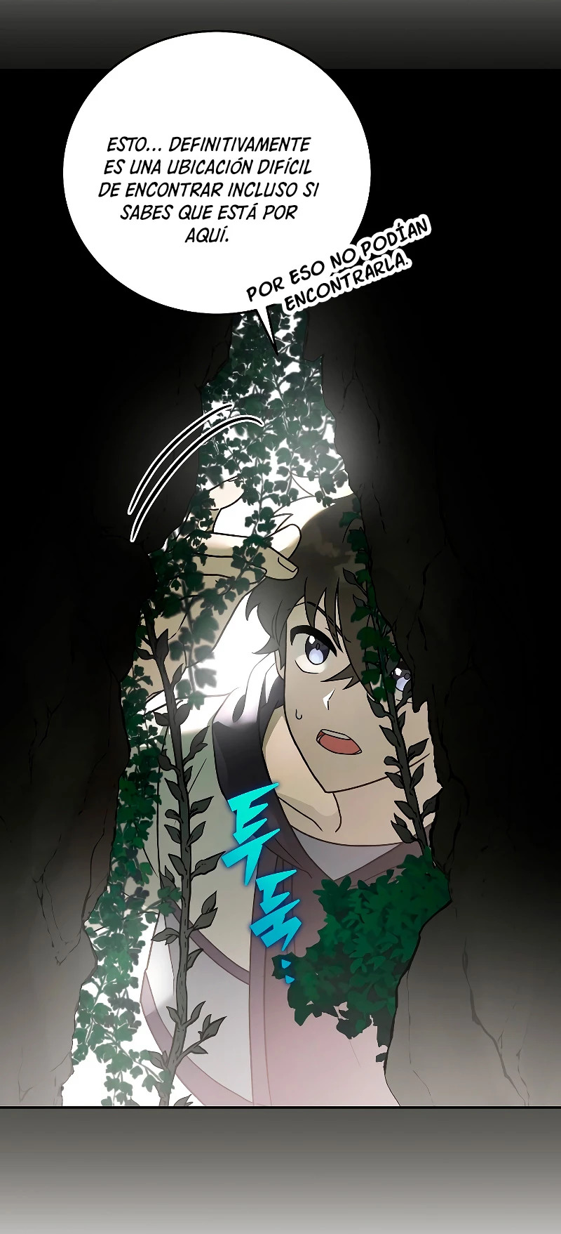 Read EL extra de la novela remake ES Manga Online