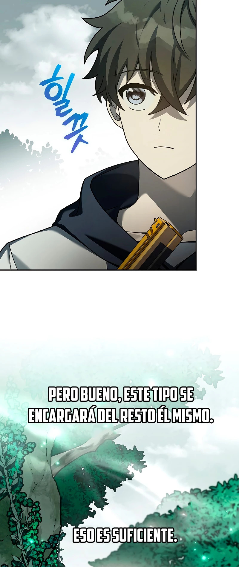 Read EL extra de la novela remake ES Manga Online