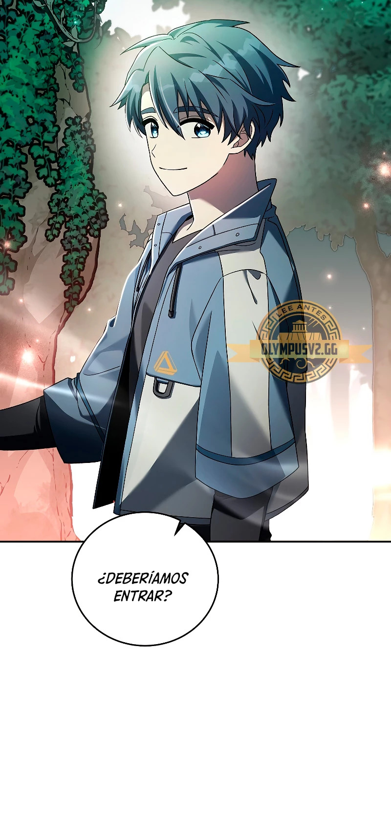 Read EL extra de la novela remake ES Manga Online