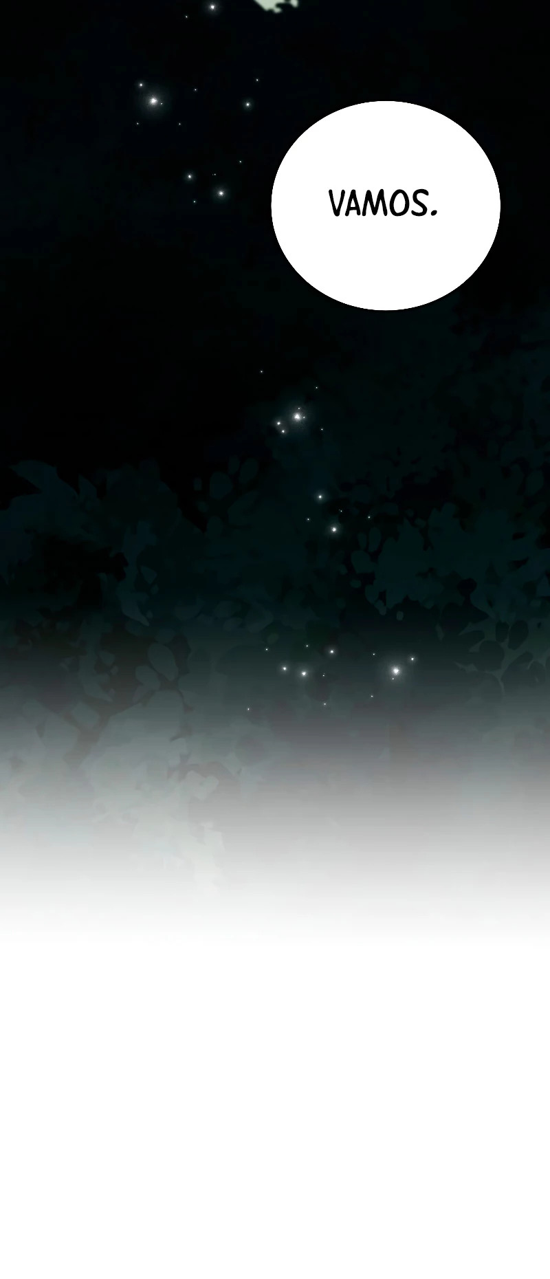 Read EL extra de la novela remake ES Manga Online